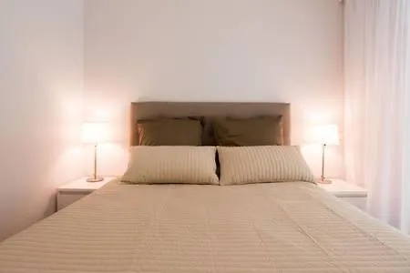 Apartmán Riviera Mandelieu